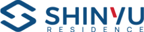 Shinyu Real Estate