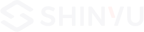 Shinyu Real Estate
