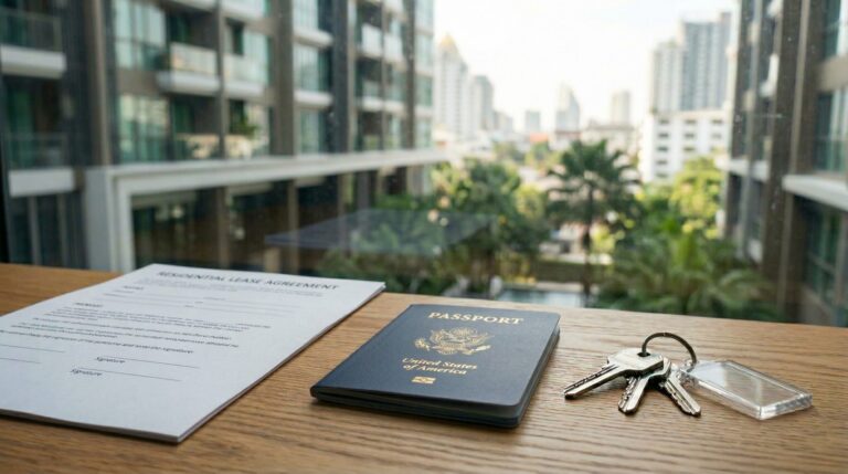 rent-condo-foreigners-bangkok